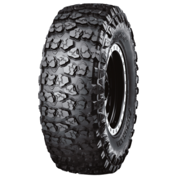 YOKOHAMA 7.5R 16C 116N TL Geolandar X-MT POR OSEBNA VOZILA
